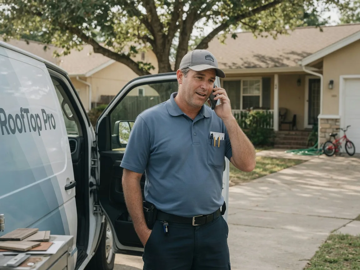 Roof Repair Kailua, HI FAQs
